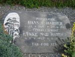 Hans C. Harder.jpg